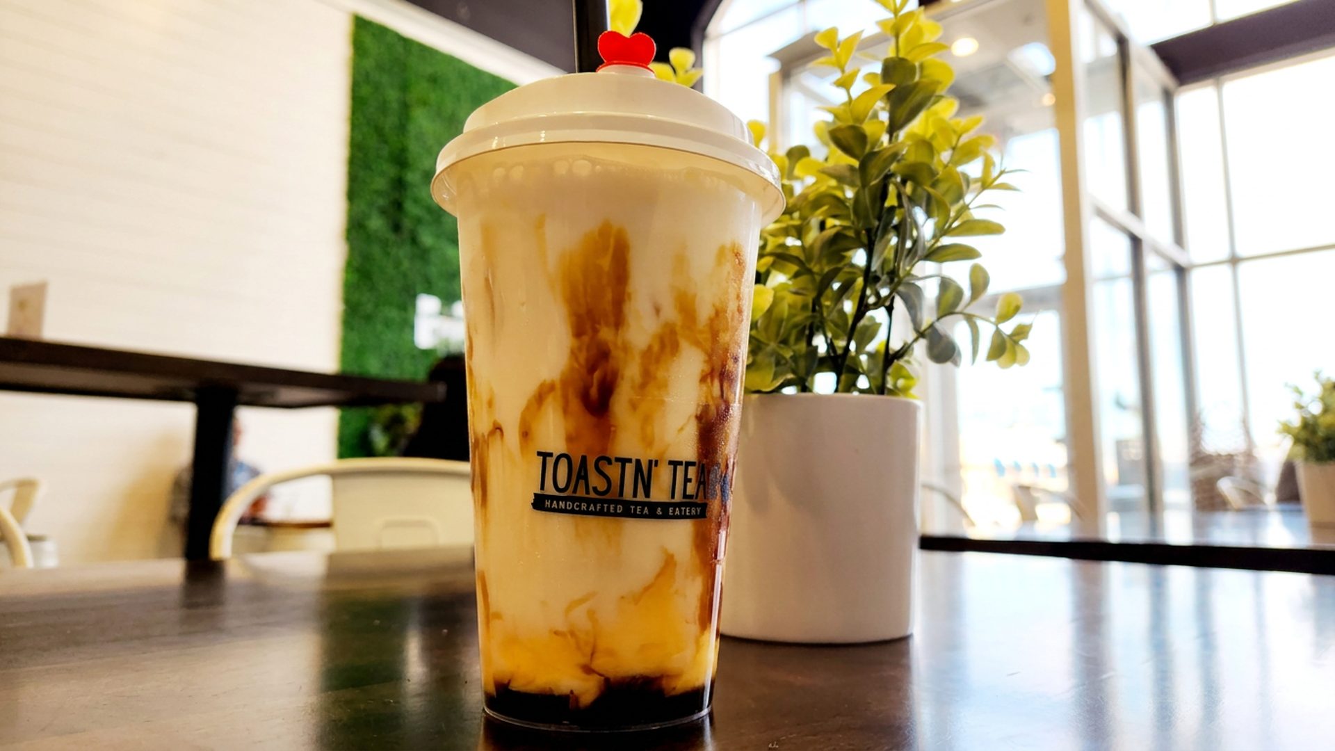 Ready to order?