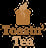 Toastn' Tea