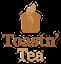 Toastn' Tea