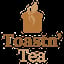 Toastn' Tea